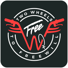 FreeW logo