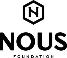 NOUS FOUNDATION, INC. logo