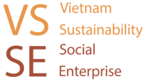 VSSE logo