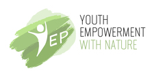 Youth Empowerment Academy (YEP) logo