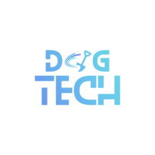 DigTech ASEAN logo