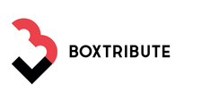 Boxtribute logo