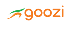 Goozi logo