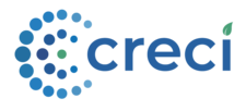 Creci logo