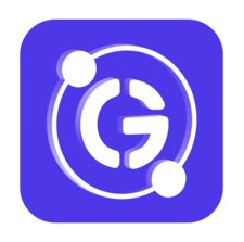 Giveum Pte. Ltd. logo