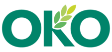 OKO Finance Ltd logo