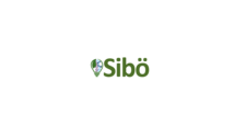 Sibö logo