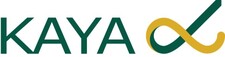 Kaya Impacto SAPI logo