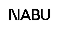 NABU logo