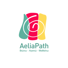 AeliaPath logo