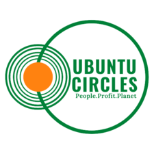 Ubuntu Circles Africa logo