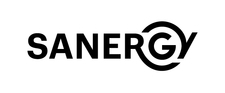 Sanergy logo