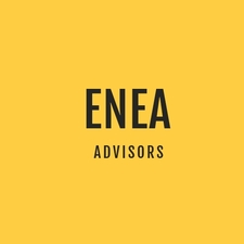 Enea Advisors logo