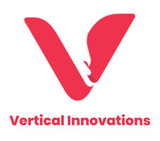 Vertical Innovations Limited logo