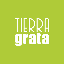 Tierra Grata logo