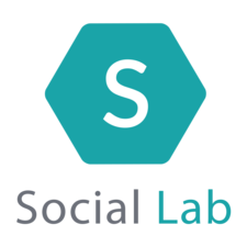 Social Lab Envrionmental Solutions Private Limited logo