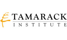 Tamarack Institute logo