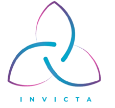 Invicta logo