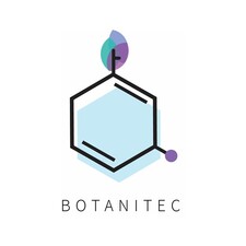 Botanitec logo