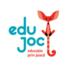 EDUJOC logo