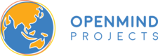 OpenmindProjects Foundation logo