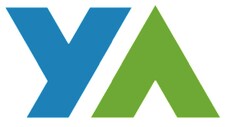 Young Africa logo