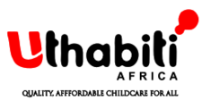 Uthabiti Africa logo