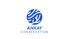 Ankay Conservation logo