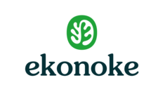 Ekonoke logo