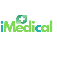 Innovia Medical Services (iMedical) logo