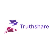 TruthShare logo