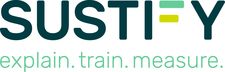 Sustify GmbH logo