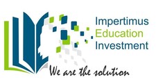 Impertimus Education Investment logo