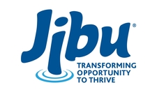 Jibu Inc logo