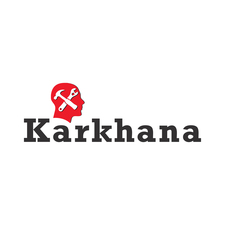 Karkhana Pvt Ltd logo