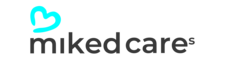 MIKEDCAREs LTD logo