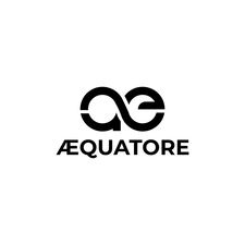 Æquatore logo