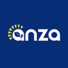 Anza Entrepreneurs logo