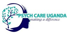 Psych Care Uganda logo