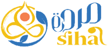 SIHA HEALTH AND WELLNESS (PRIVATE) LIMITED logo