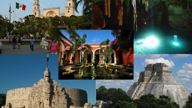 Volunteer your Engineering skills in Mexico to support No Poverty
