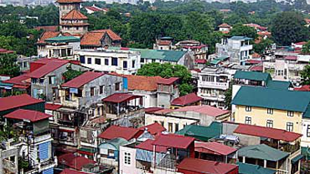 Volunteer your Business Strategy skills in Vietnam to support Gender Equality
